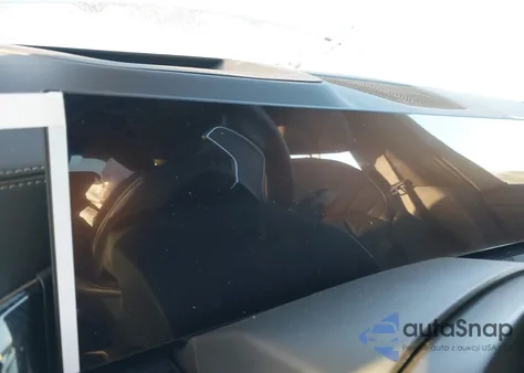 2026 BMW X7 xDrive40I z USA, uszkodzony, nr VIN 5UX23EM04T9287980